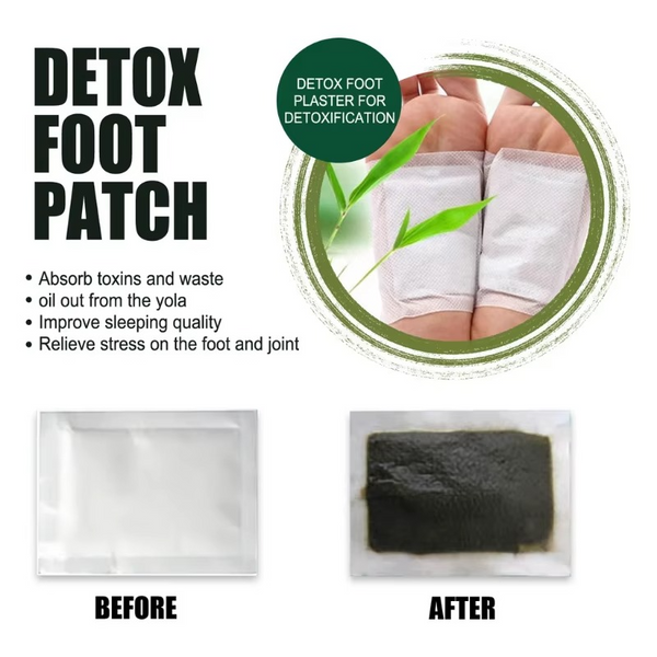 1 + 1 GRATIS HEUTE  HealPads™