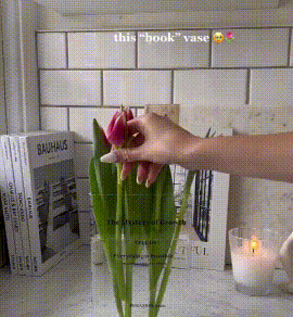 50% OFF TEMPORÄR  PageBloom™ 