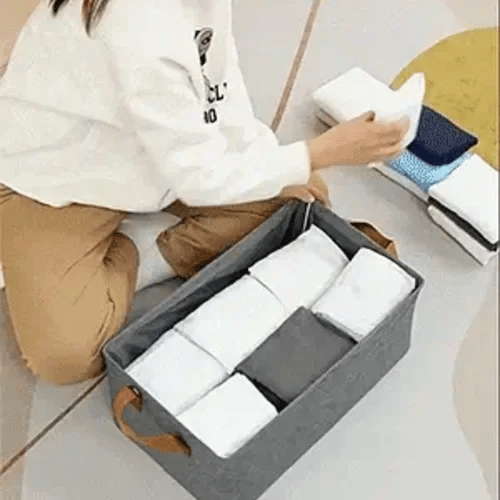 1 + 1 GRATIS HEUTE  ClothesCrate™