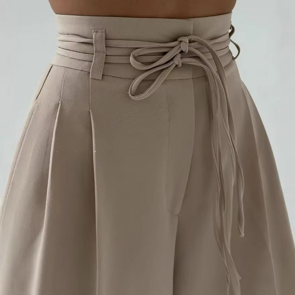 50% OFF TEMPORÄR  Vionne™