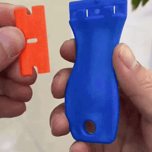 50% OFF TEMPORÄR  ScrapePro™