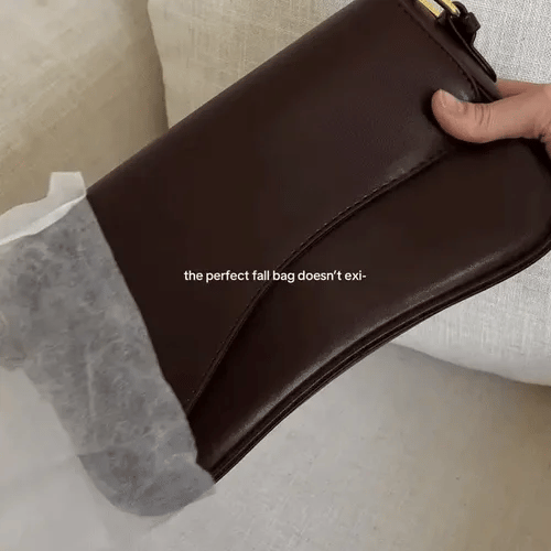 50% DE DESCUENTO TEMPORAL en VeraBag™