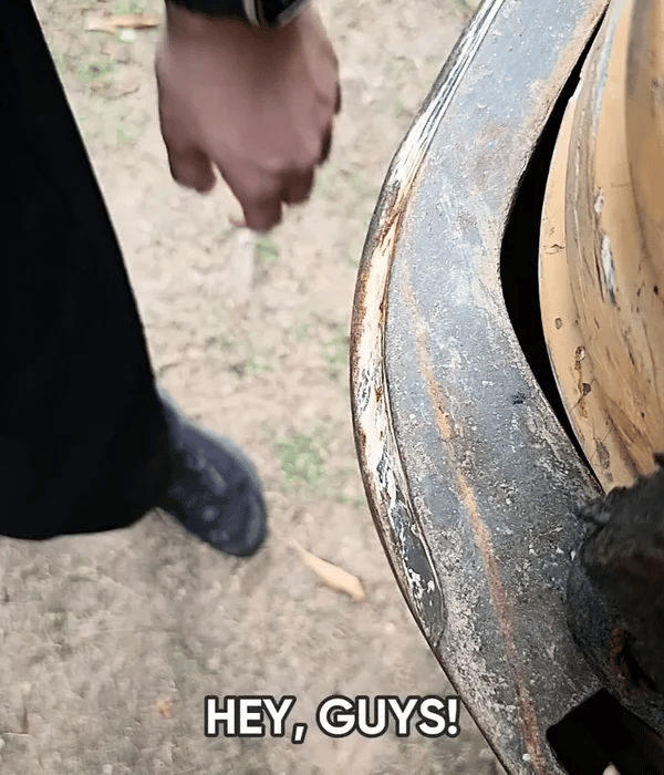 1 + 1 GRATIS HEUTE  WatchArmor™