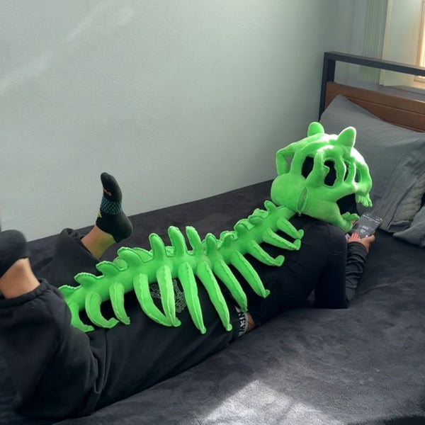 50% OFF TEMPORÄR  DinoRoar™