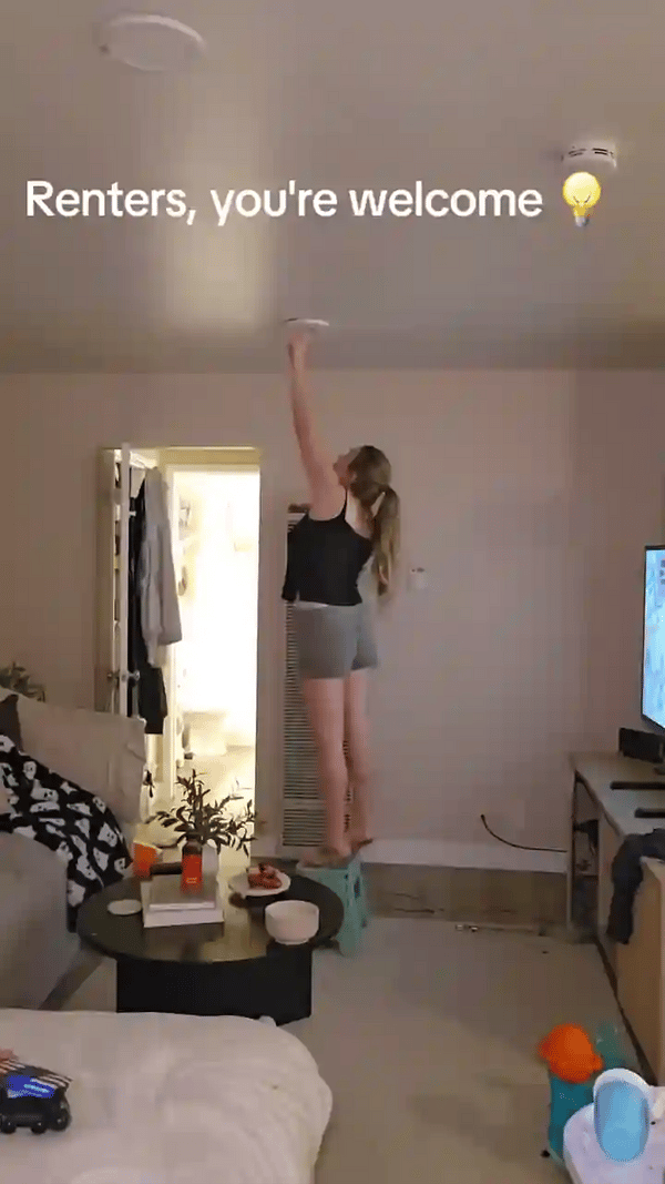 50% OFF TEMPORÄR  GlowSense™