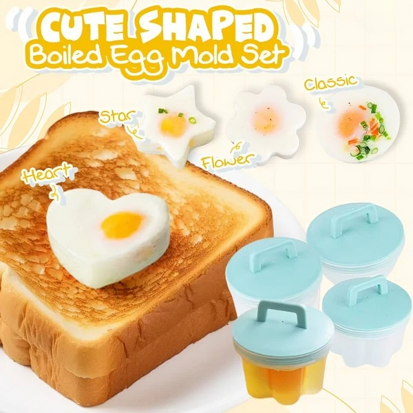 4 + 4 GRATIS HEUTE | PoachPals™