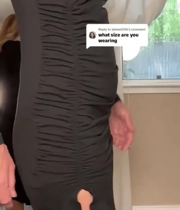 1 + 1 GRATIS HEUTE  ShapeLock™ 