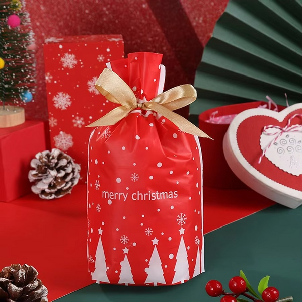 15 + 15 GRATIS HEUTE  WrapEZ™