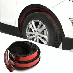 50% RABATT TEMPORÄR | FenderShield™ | Schützen Sie Ihr Auto vor dem Unerwarteten!
