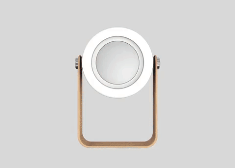 50% OFF TEMPORÄR  FoldaBeam™