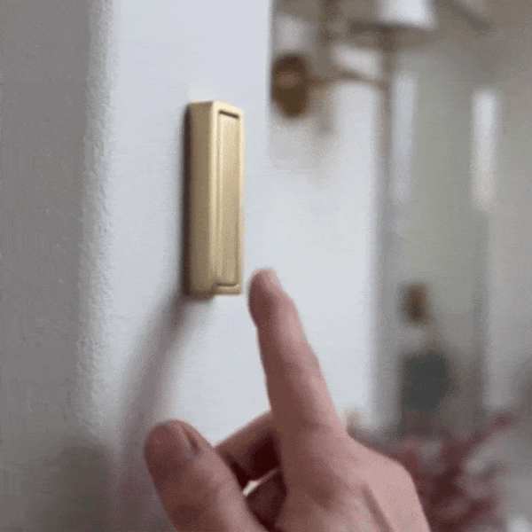 2 + 2 GRATIS HEUTE  EvoHook™