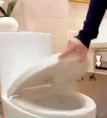 1 + 1 GRATIS HEUTE  LooVive™