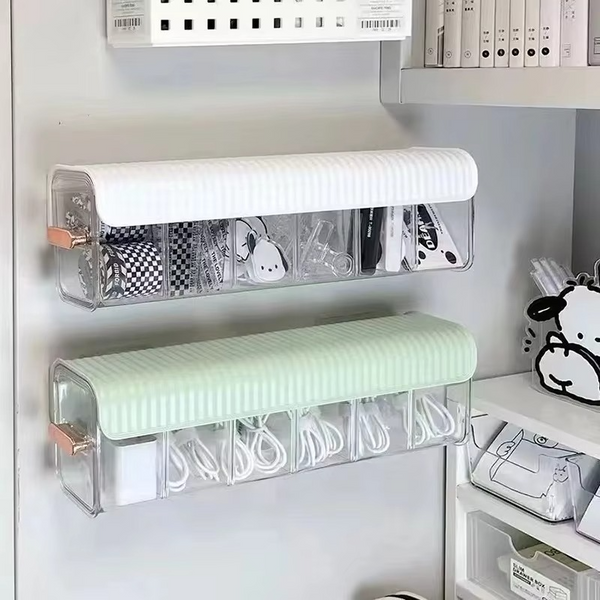 1 + 1 GRATIS HEUTE  NeatStack™ 