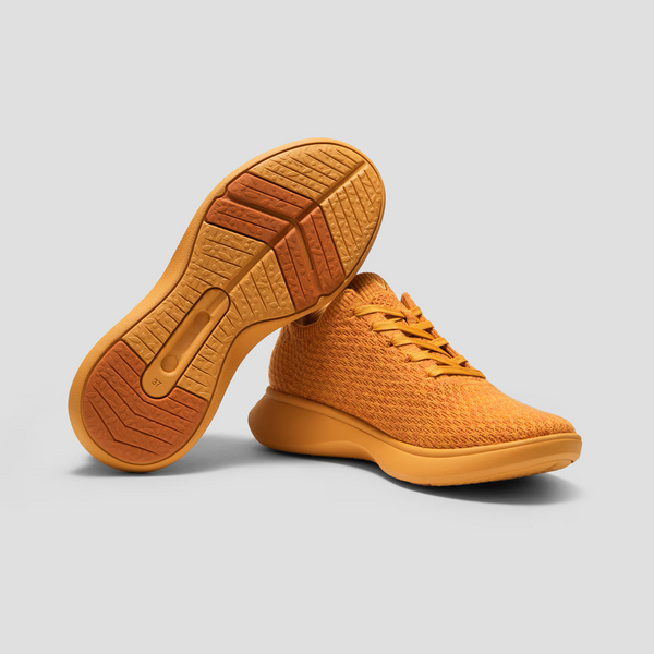 50% RABATT TEMPORÄR | BreezeWalk™