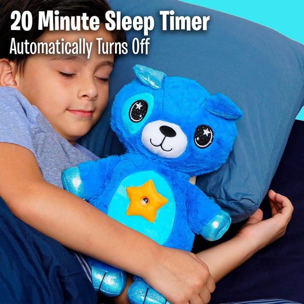 50% OFF TEMPORÄR  AstroCuddles™