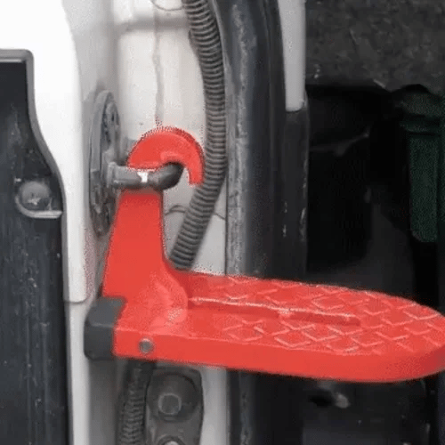 1 + 1 GRATIS HEUTE  StepLift™