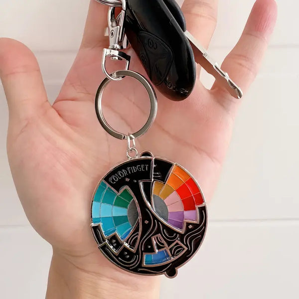 50% RABATT TEMPORÄR  ColorLoop™