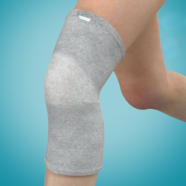 1 + 1 GRATIS HEUTE  KneeGuard™