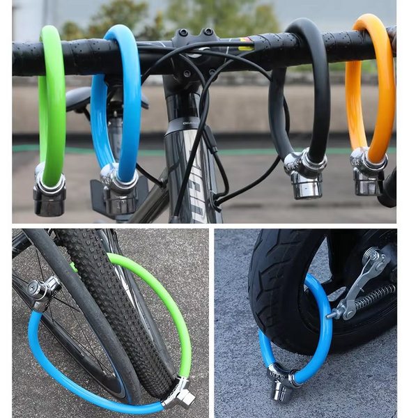 1 + 1 GRATIS HEUTE  LockLoop™