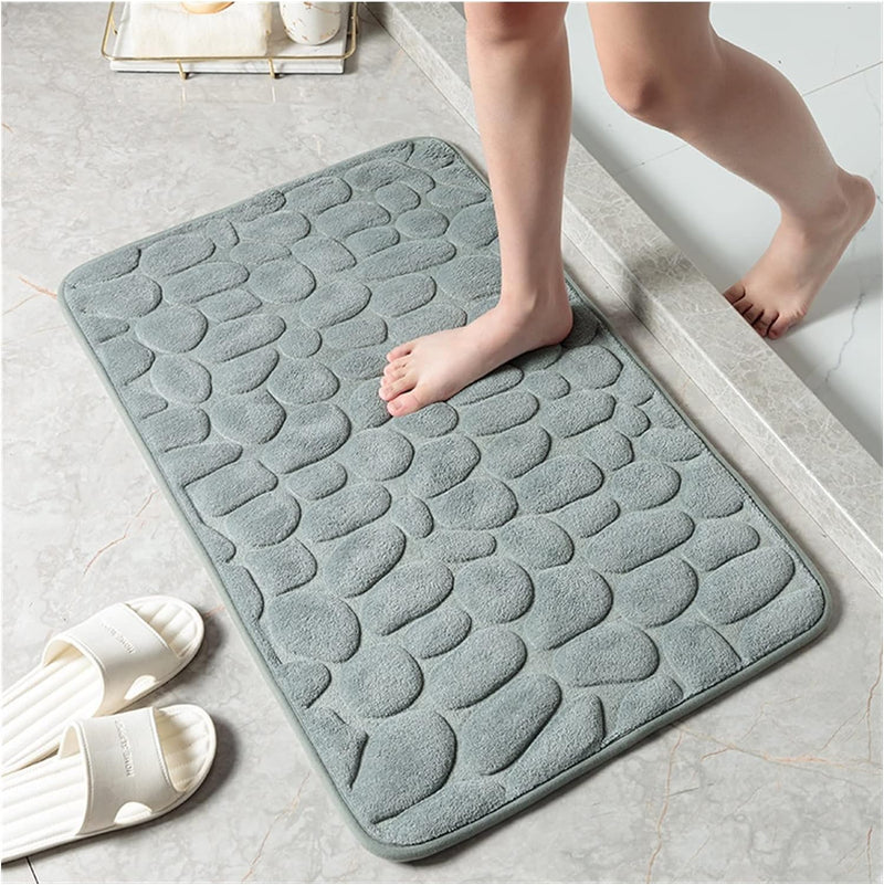 BathMat™- Die saugfähigste Badematte - ByCheri