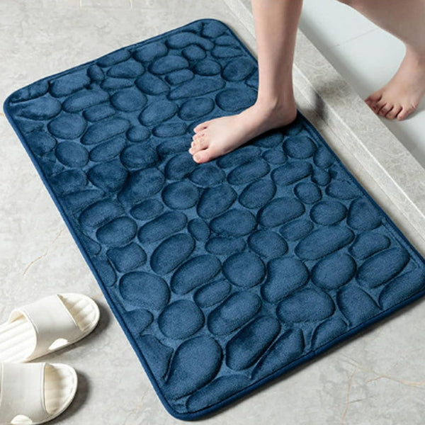 BathMat™- Die saugfähigste Badematte - ByCheri