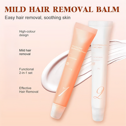 1 Set + 2 Sets HEUTE GRATIS | BareSkin™