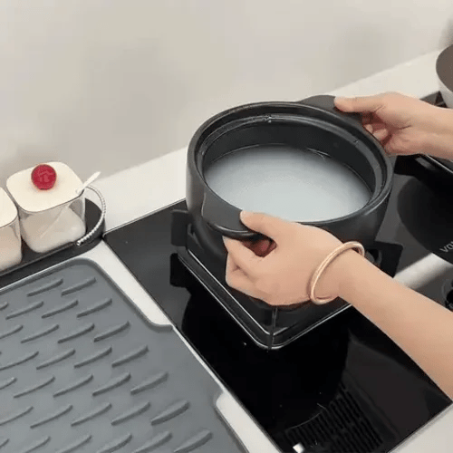 1 + 1 GRATIS HEUTE  DripDock™