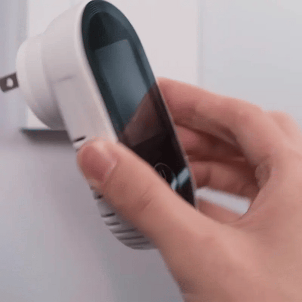 50% OFF TEMPORÄR  BreatheSure™