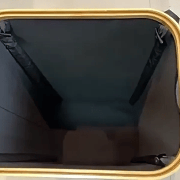 50% OFF TEMPORÄR  EcoBin™