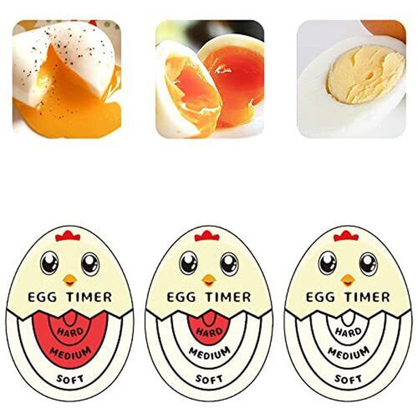 1 + 1 GRATIS HEUTE  EggGlow™