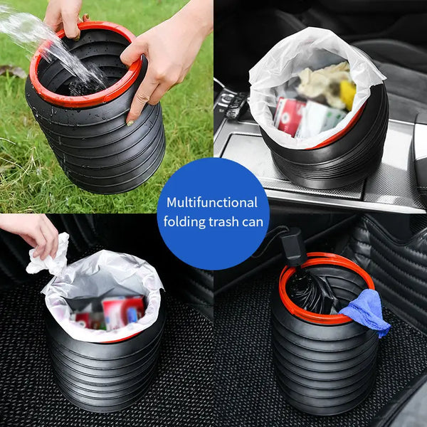 1 + 1 GRATIS HEUTE  PopBin™