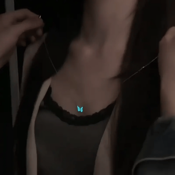 1 + 1 GRATIS HEUTE  Faylume™