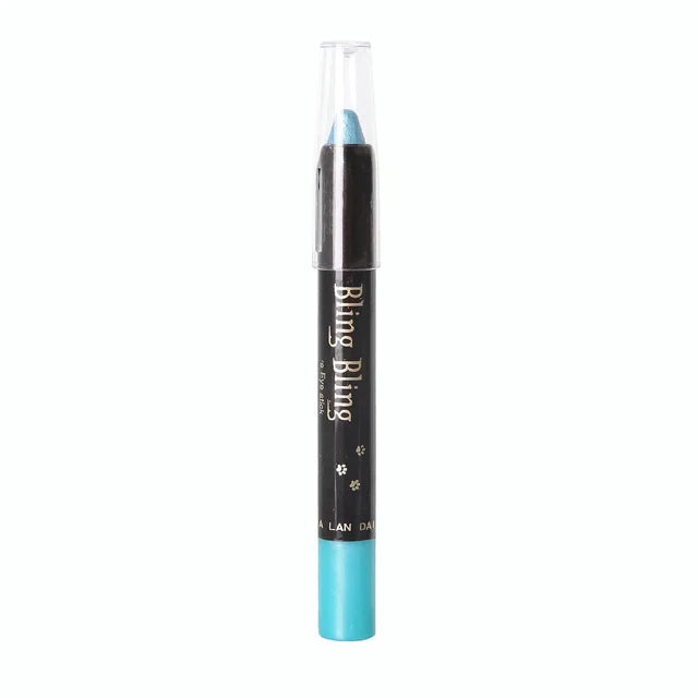 ShimmerEye™ | Stift Glitzer-Auge Pro