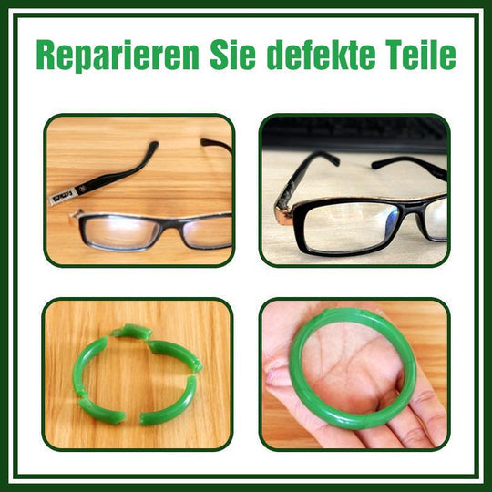 MagicBond™ - Alleskleber - mächtig und super stark - ByCheri