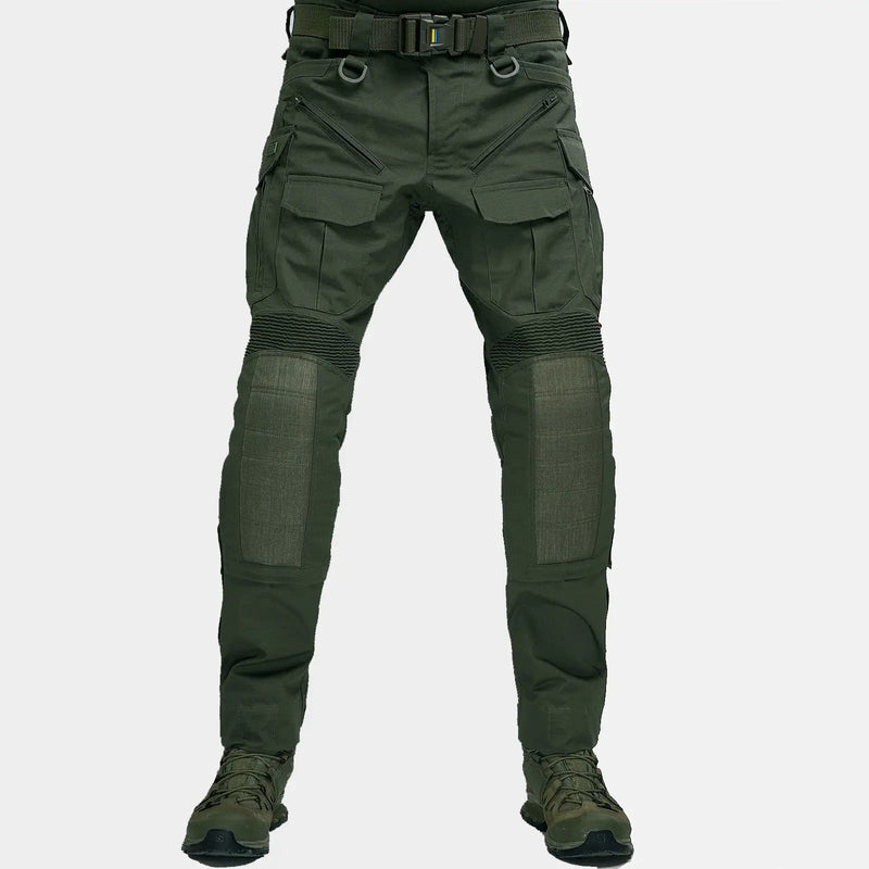 ArmorPants™ | Strategische taktische Hosen