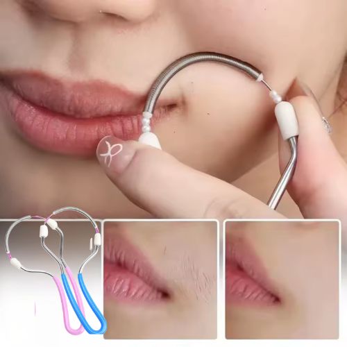 1 + 1 GRATIS HEUTE  SilkTwist™