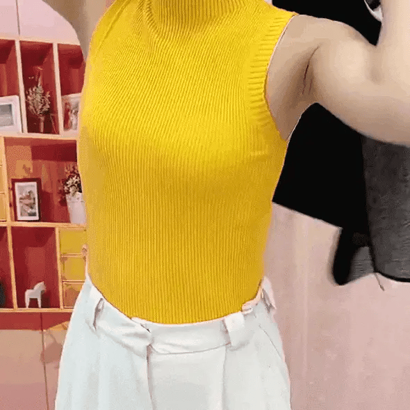 50% OFF TEMPORÄR  CurveFit™ 