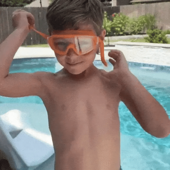 1 + 1 GRATIS HEUTE  AquaEyes™