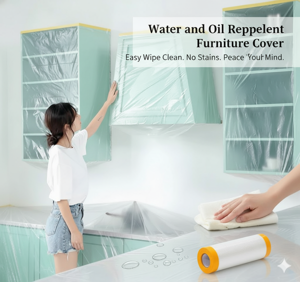 1 + 1 GRATIS HEUTE  ShieldNest™