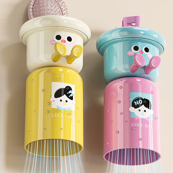 50% OFF TEMPORÄR  FlippyCup™ 