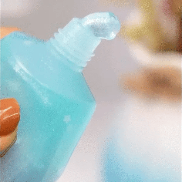 1 + 1 GRATIS HEUTE  LumaSmile™