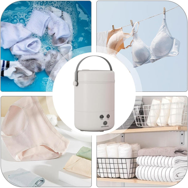 50% OFF TEMPORÄR  Cleanix™