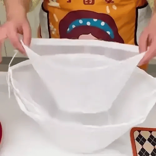 2 + 3 GRATIS HEUTE  NutraMesh™