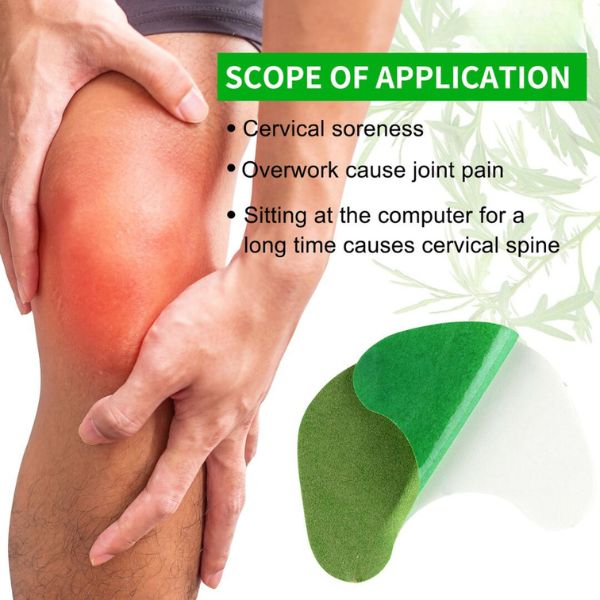 25 + 25 GRATIS HEUTE  KneeRelief™