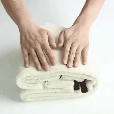 1 + 1 GRATIS HEUTE  FrostyFit™