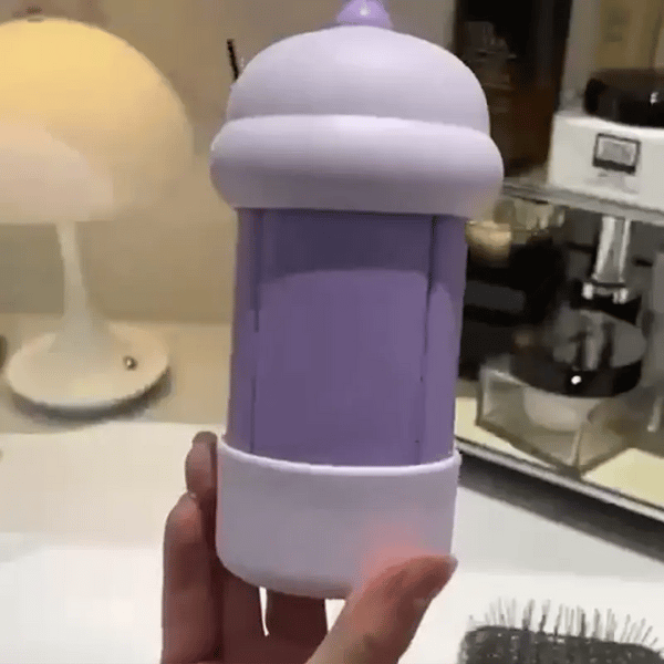 50% OFF TEMPORÄR  VoyliGo™