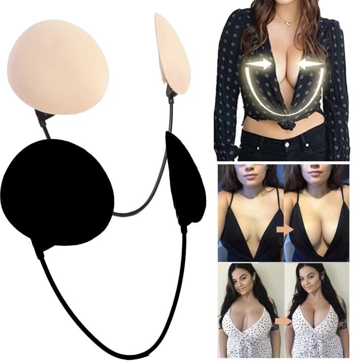 ShaperBra™ | Beauty Shaper BH Set