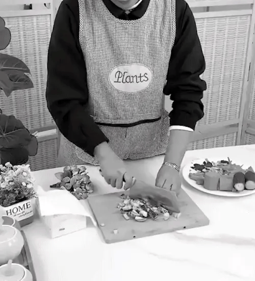 50% RABATT TEMPORÄR  ChopMaster™