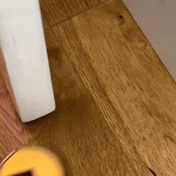 1 + 1 GRATIS HEUTE  PressLock™