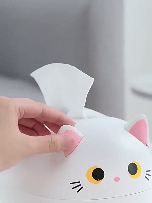 50% OFF TEMPORÄR Elegatto™